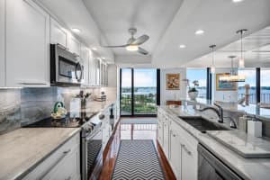 3400 S Ocean Blvd APT 6HI, Palm Beach, FL 33480, Sold 04/30/21