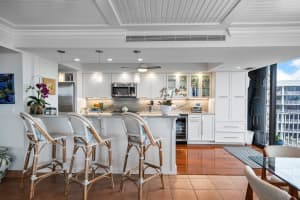 3400 S Ocean Blvd APT 6HI, Palm Beach, FL 33480, Sold 04/30/21