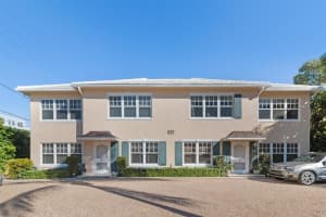 311 Cocoanut Row, Palm Beach, FL 33480, Sold 04/23/21