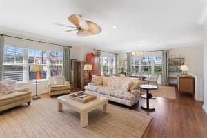 311 Cocoanut Row, Palm Beach, FL 33480, Sold 04/23/21