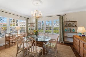 311 Cocoanut Row, Palm Beach, FL 33480, Sold 04/23/21