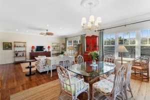 311 Cocoanut Row, Palm Beach, FL 33480, Sold 04/23/21