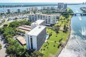356 Golfview Rd, North Palm Beach, FL 33408, Sold 05/11/21