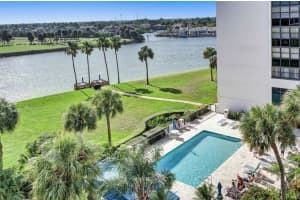 356 Golfview Rd, North Palm Beach, FL 33408, Sold 05/11/21