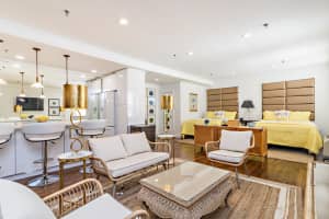 235 Sunrise Ave, Palm Beach, FL 33480, Sold 03/08/21