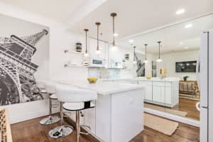 235 Sunrise Ave, Palm Beach, FL 33480, Sold 03/08/21