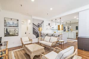 235 Sunrise Ave, Palm Beach, FL 33480, Sold 03/08/21