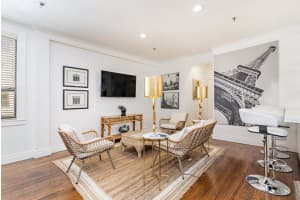 235 Sunrise Ave, Palm Beach, FL 33480, Sold 03/08/21