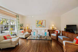 311 Cocoanut Row, Palm Beach, FL 33480, Sold 04/23/21