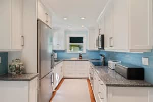 311 Cocoanut Row, Palm Beach, FL 33480, Sold 04/23/21