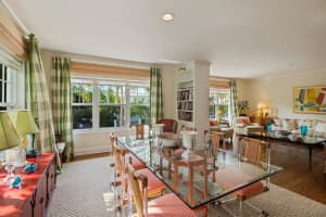 311 Cocoanut Row, Palm Beach, FL 33480, Sold 04/23/21