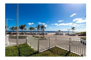 1200 N Fort Lauderdale Beach Blvd #102a, Fort Lauderdale, FL 33304, Sold 04/26/21