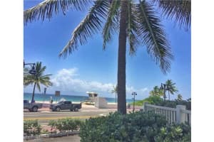 1200 N Fort Lauderdale Beach Blvd #102a, Fort Lauderdale, FL 33304, Sold 04/26/21