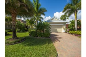 Serenoa, 239 11th Square SW, Vero Beach, FL 32962, Sold 06/30/21