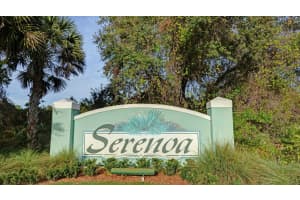 Serenoa, 239 11th Square SW, Vero Beach, FL 32962, Sold 06/30/21