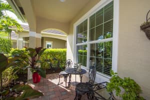 Serenoa, 239 11th Square SW, Vero Beach, FL 32962, Sold 06/30/21