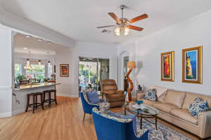 Serenoa, 239 11th Square SW, Vero Beach, FL 32962, Sold 06/30/21