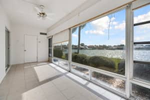 1223 Bayshore Dr, Fort Pierce, FL 34949, Sold 04/12/21