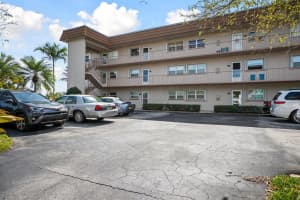 1223 Bayshore Dr, Fort Pierce, FL 34949, Sold 04/12/21