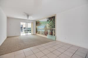 1223 Bayshore Dr, Fort Pierce, FL 34949, Sold 04/12/21