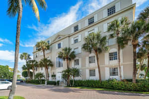 4333 N Ocean Blvd, Delray Beach, FL 33483, Sold 04/16/21