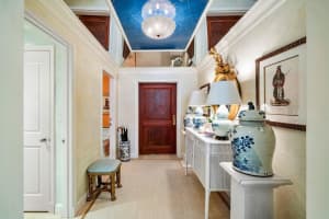 4333 N Ocean Blvd, Delray Beach, FL 33483, Sold 04/16/21