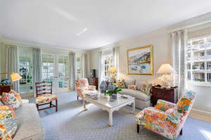 4333 N Ocean Blvd, Delray Beach, FL 33483, Sold 04/16/21