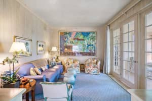 4333 N Ocean Blvd, Delray Beach, FL 33483, Sold 04/16/21