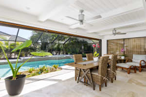 2113 Greenview Cove Dr, Wellington, FL 33414, Sold 03/03/21