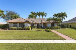 2113 Greenview Cove Dr, Wellington, FL 33414, Sold 03/03/21