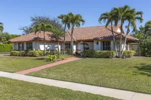 2113 Greenview Cove Dr, Wellington, FL 33414, Sold 03/03/21
