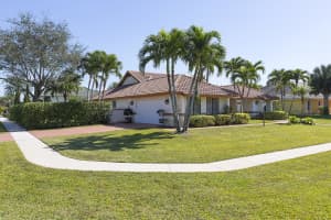 2113 Greenview Cove Dr, Wellington, FL 33414, Sold 03/03/21