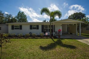 MLS# R10693343, Vero Beach, Florida 32962