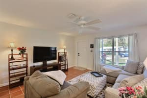 MLS# R10693343, Vero Beach, Florida 32962
