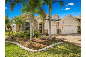 816 SW Sun Cir, Palm City, FL 34990, Sold 03/24/21