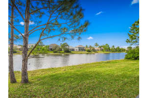 816 SW Sun Cir, Palm City, FL 34990, Sold 03/24/21