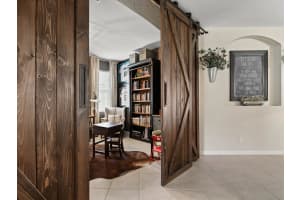 816 SW Sun Cir, Palm City, FL 34990, Sold 03/24/21