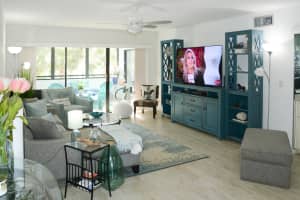 12568 Shoreline Dr, Wellington, FL 33414, Sold 03/19/21