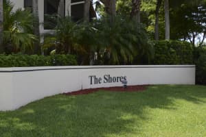 12568 Shoreline Dr, Wellington, FL 33414, Sold 03/19/21