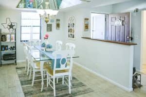 12568 Shoreline Dr, Wellington, FL 33414, Sold 03/19/21