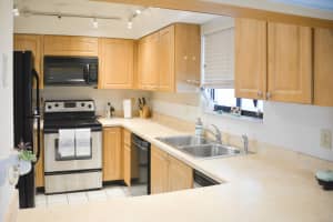 12568 Shoreline Dr, Wellington, FL 33414, Sold 03/19/21