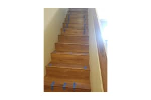 2820 Tennis Club Dr, West Palm Beach, FL 33417, Sold 03/30/21