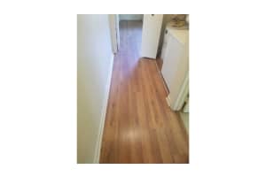 2820 Tennis Club Dr, West Palm Beach, FL 33417, Sold 03/30/21