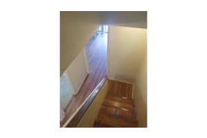 2820 Tennis Club Dr, West Palm Beach, FL 33417, Sold 03/30/21