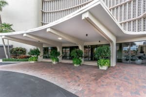 1200 S Flagler Dr PH 1, West Palm Beach, FL 33401, Sold 05/19/21
