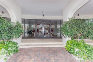 1200 S Flagler Dr PH 1, West Palm Beach, FL 33401, Sold 05/19/21