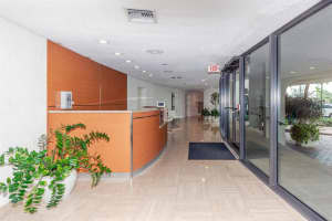 1200 S Flagler Dr PH 1, West Palm Beach, FL 33401, Sold 05/19/21
