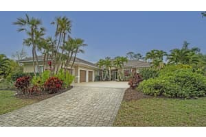 4977 SW Lake Grove Cir, Palm City, FL 34990, Sold 03/22/21