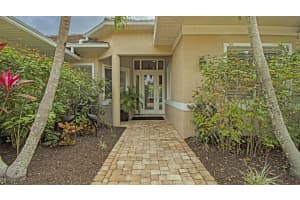 4977 SW Lake Grove Cir, Palm City, FL 34990, Sold 03/22/21