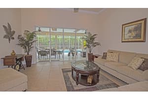 4977 SW Lake Grove Cir, Palm City, FL 34990, Sold 03/22/21
